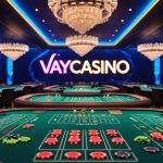 VayCasino TR